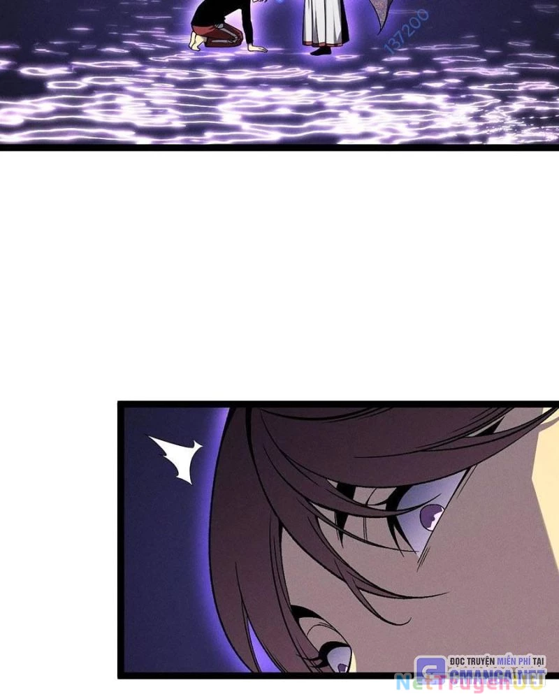 Thiên Phú Của Ngươi, Giờ Là Của Ta Chapter 90 - Trang 4