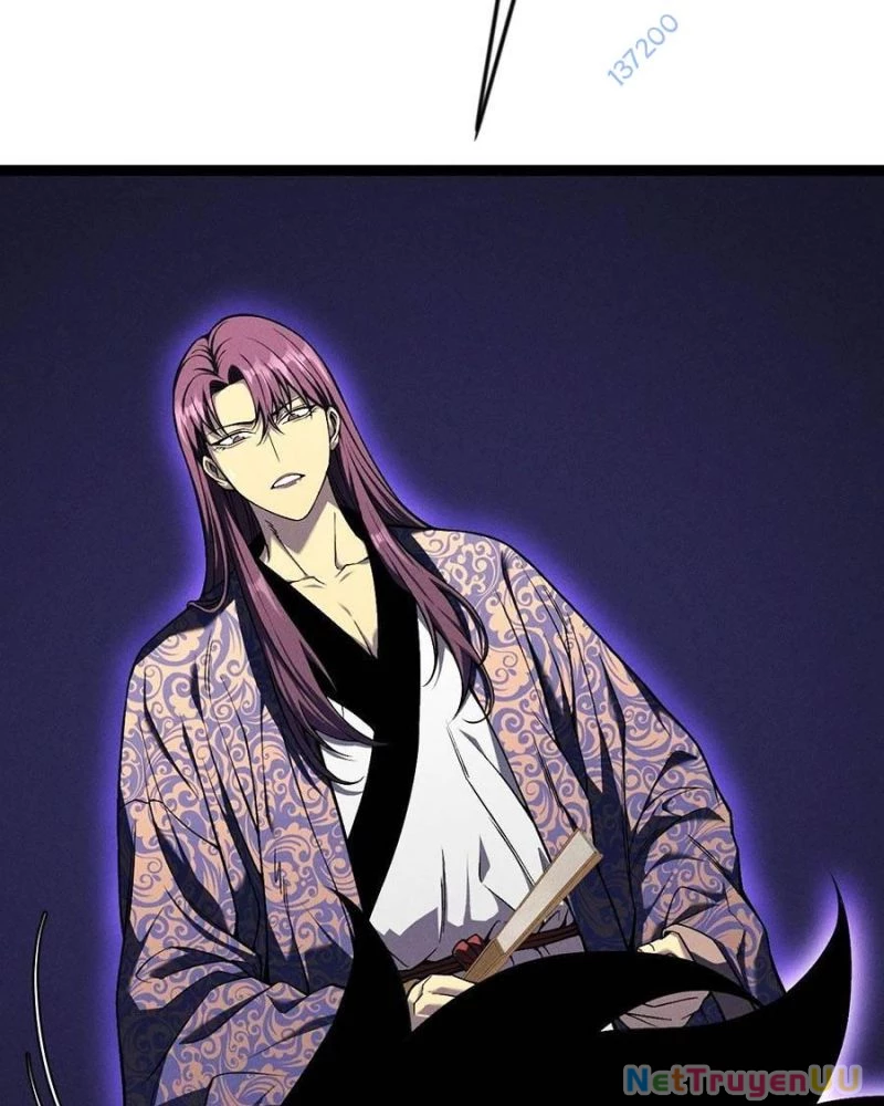 Thiên Phú Của Ngươi, Giờ Là Của Ta Chapter 90 - Trang 4