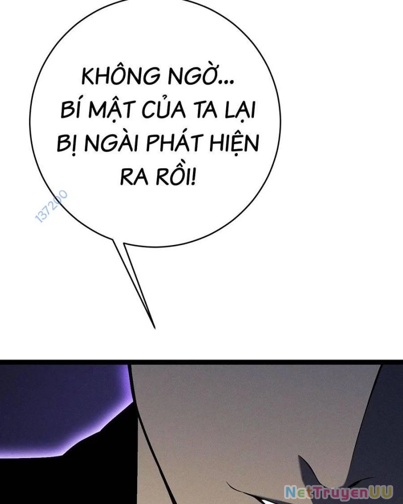 Thiên Phú Của Ngươi, Giờ Là Của Ta Chapter 90 - Trang 4