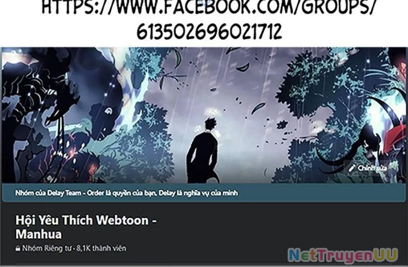 Thiên Phú Của Ngươi, Giờ Là Của Ta Chapter 90 - Trang 4