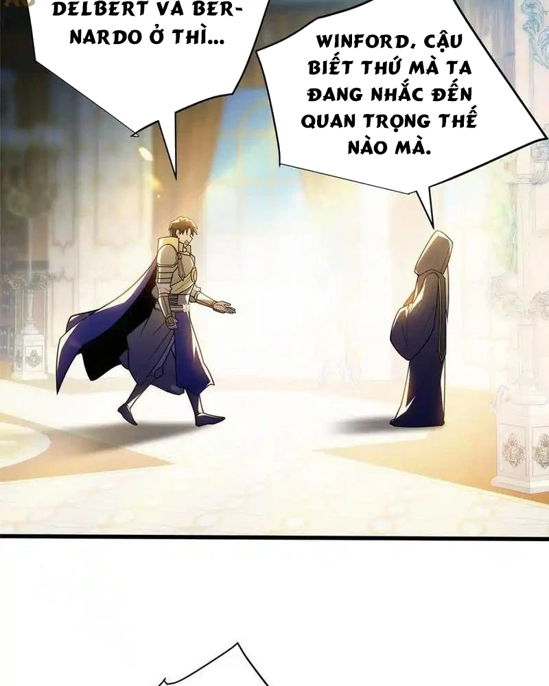 ác long chuyển sinh: bắt đầu phục thù từ 5 tuổi Chapter 85 - Next Chapter 86