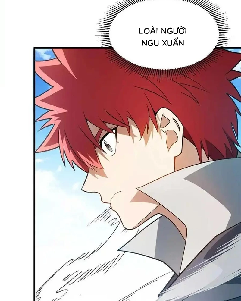 ác long chuyển sinh: bắt đầu phục thù từ 5 tuổi Chapter 86 - Next Chapter 87