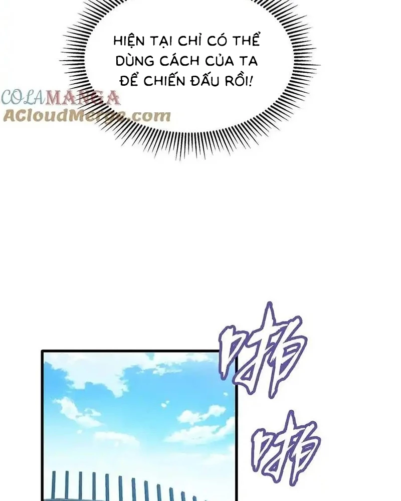 ác long chuyển sinh: bắt đầu phục thù từ 5 tuổi Chapter 86 - Next Chapter 87