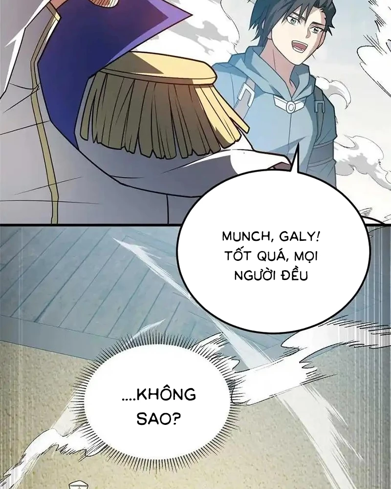 ác long chuyển sinh: bắt đầu phục thù từ 5 tuổi Chapter 86 - Next Chapter 87