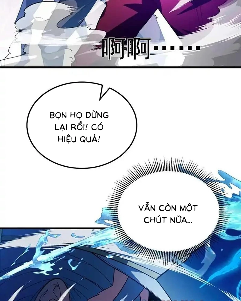 ác long chuyển sinh: bắt đầu phục thù từ 5 tuổi Chapter 86 - Next Chapter 87