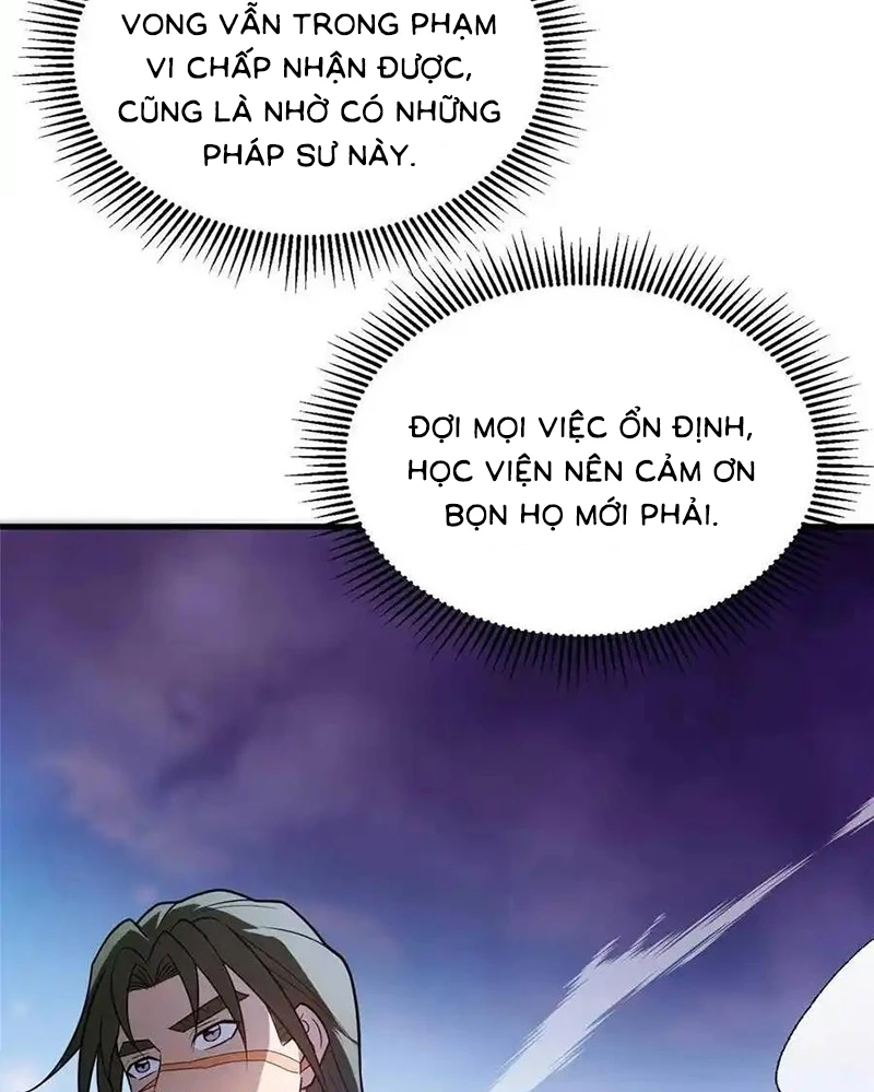 ác long chuyển sinh: bắt đầu phục thù từ 5 tuổi Chapter 86 - Next Chapter 87