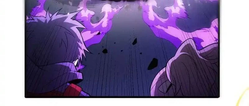 ác long chuyển sinh: bắt đầu phục thù từ 5 tuổi Chapter 89 - Next Chapter 90