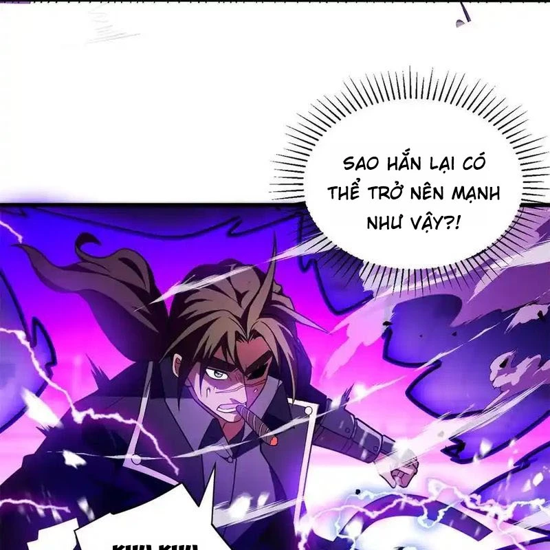 ác long chuyển sinh: bắt đầu phục thù từ 5 tuổi Chapter 89 - Next Chapter 90