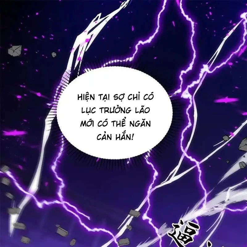 ác long chuyển sinh: bắt đầu phục thù từ 5 tuổi Chapter 89 - Next Chapter 90