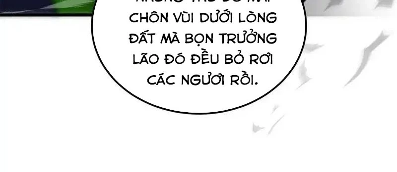 ác long chuyển sinh: bắt đầu phục thù từ 5 tuổi Chapter 89 - Next Chapter 90