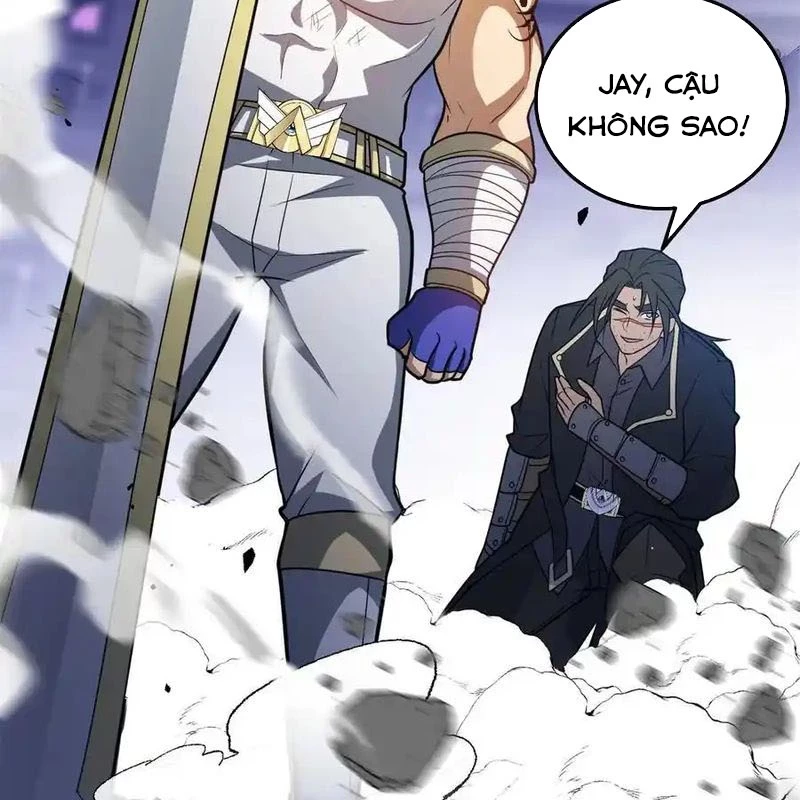 ác long chuyển sinh: bắt đầu phục thù từ 5 tuổi Chapter 89 - Next Chapter 90