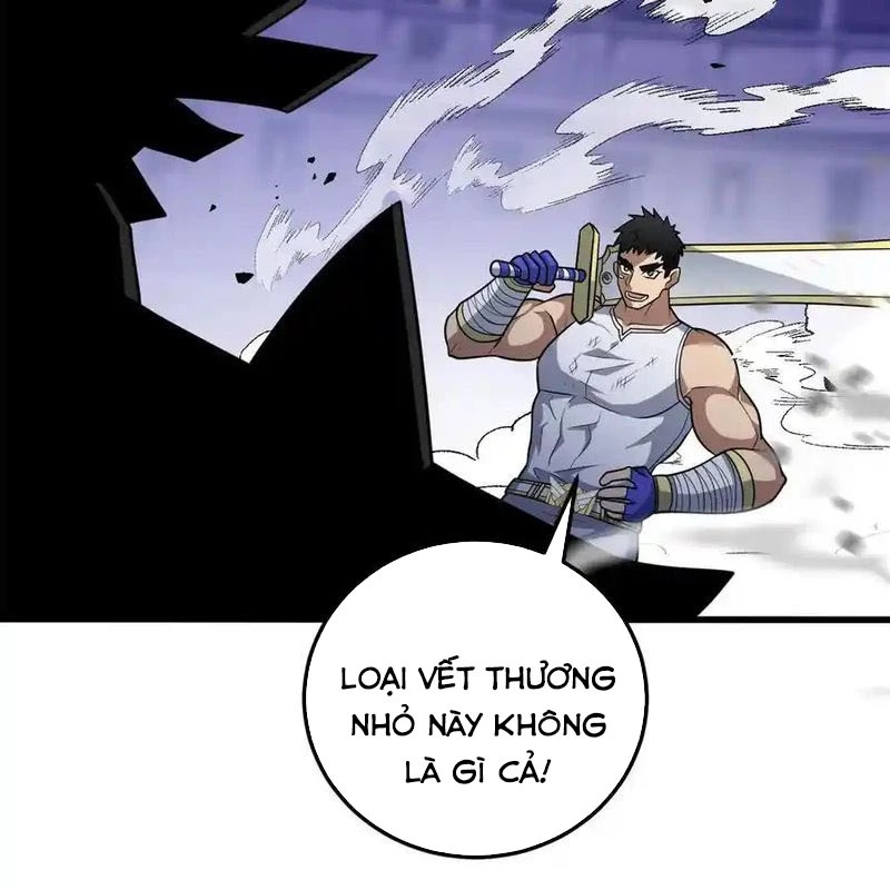 ác long chuyển sinh: bắt đầu phục thù từ 5 tuổi Chapter 89 - Next Chapter 90