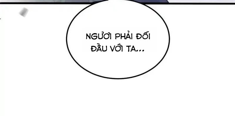 ác long chuyển sinh: bắt đầu phục thù từ 5 tuổi Chapter 89 - Next Chapter 90