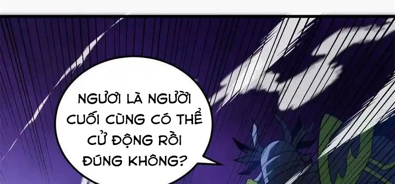 ác long chuyển sinh: bắt đầu phục thù từ 5 tuổi Chapter 89 - Next Chapter 90