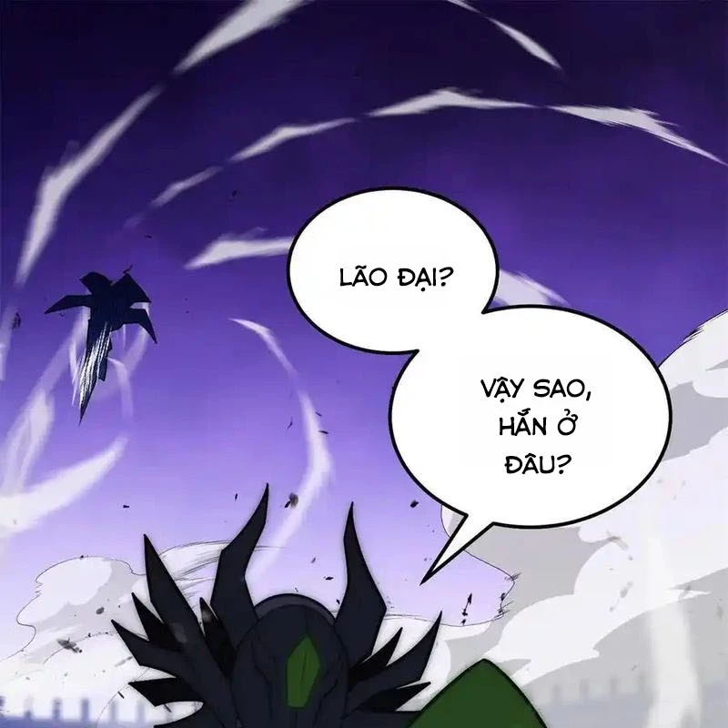 ác long chuyển sinh: bắt đầu phục thù từ 5 tuổi Chapter 89 - Next Chapter 90