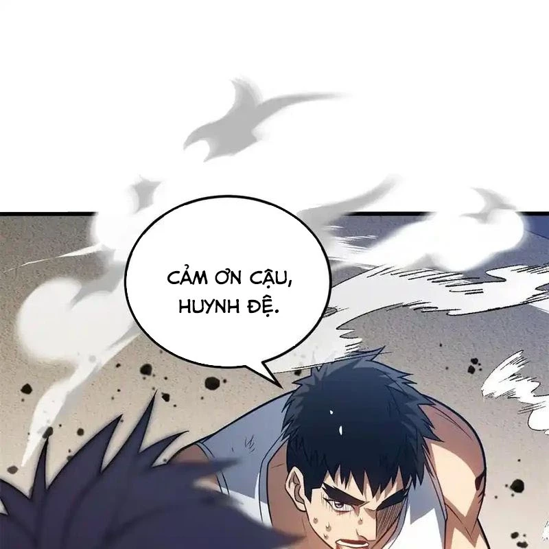 ác long chuyển sinh: bắt đầu phục thù từ 5 tuổi Chapter 89 - Next Chapter 90