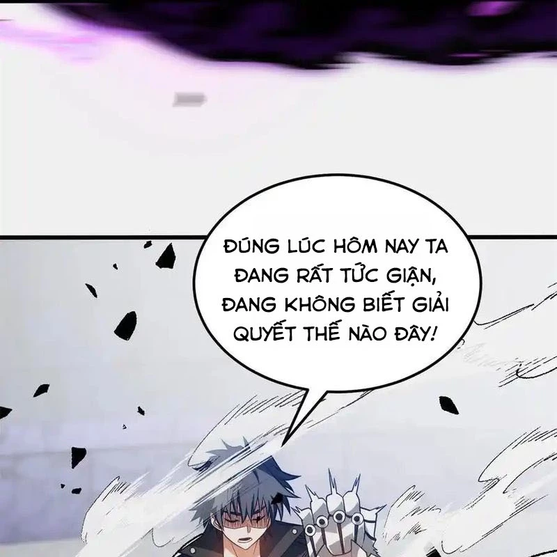 ác long chuyển sinh: bắt đầu phục thù từ 5 tuổi Chapter 89 - Next Chapter 90