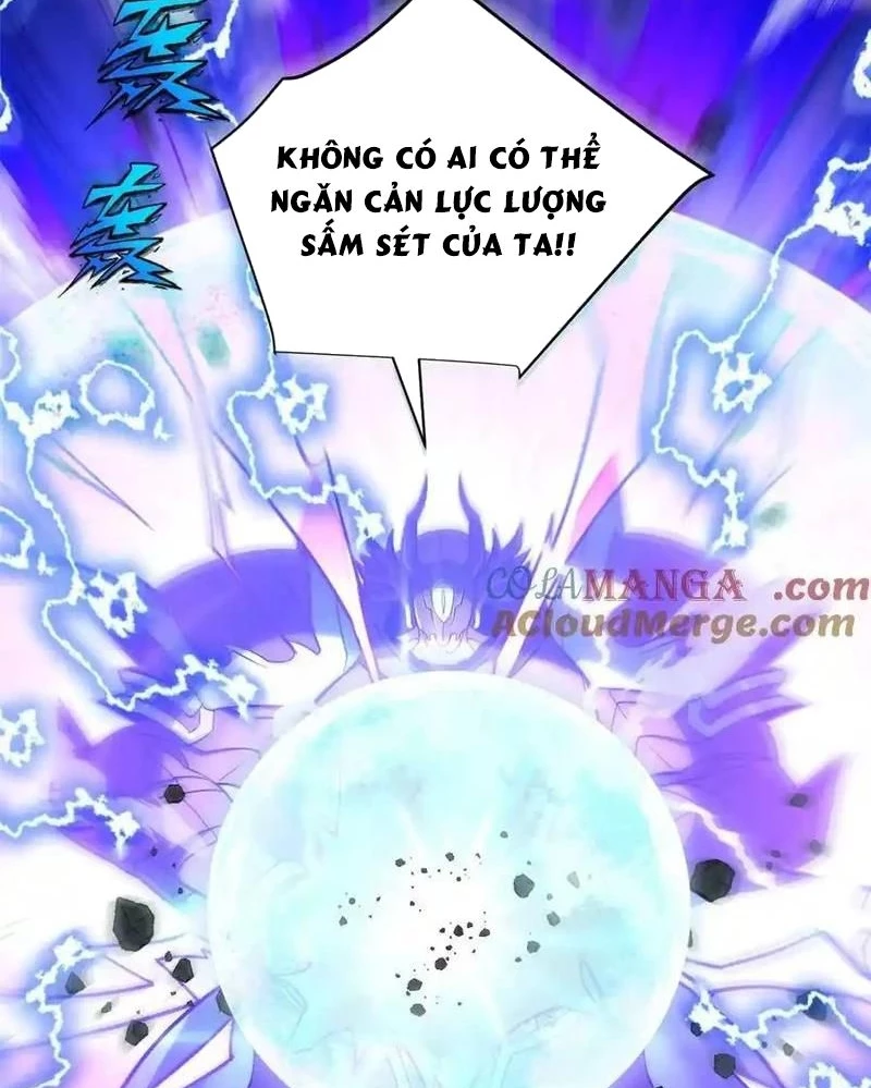 ác long chuyển sinh: bắt đầu phục thù từ 5 tuổi Chapter 90 - Next Chapter 91