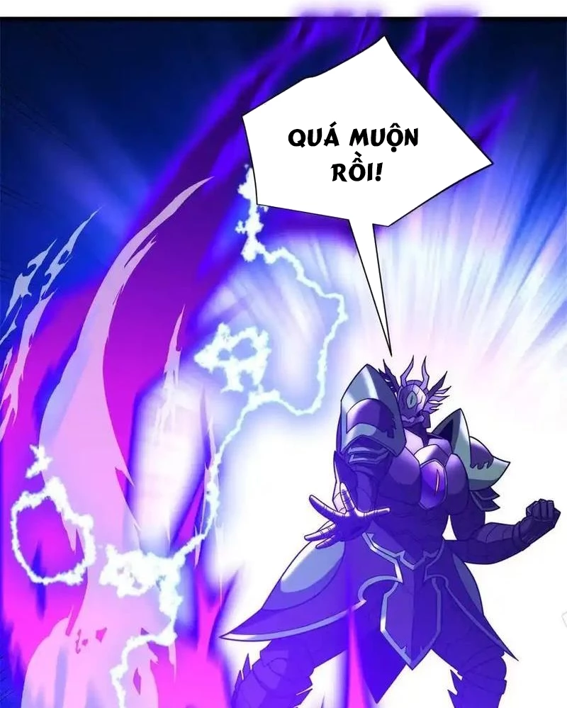 ác long chuyển sinh: bắt đầu phục thù từ 5 tuổi Chapter 91 - Next Chapter 92