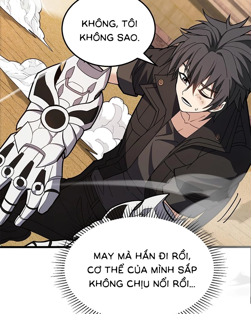 ác long chuyển sinh: bắt đầu phục thù từ 5 tuổi Chapter 92 - Next Chapter 93