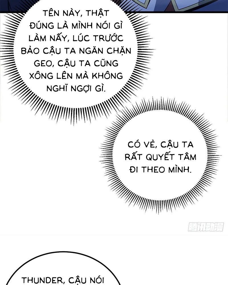 ác long chuyển sinh: bắt đầu phục thù từ 5 tuổi Chapter 93 - Next Chapter 94