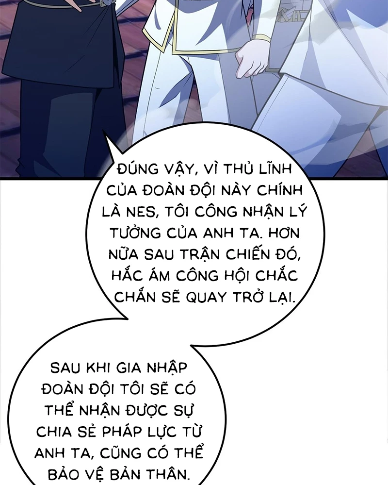 ác long chuyển sinh: bắt đầu phục thù từ 5 tuổi Chapter 93 - Next Chapter 94