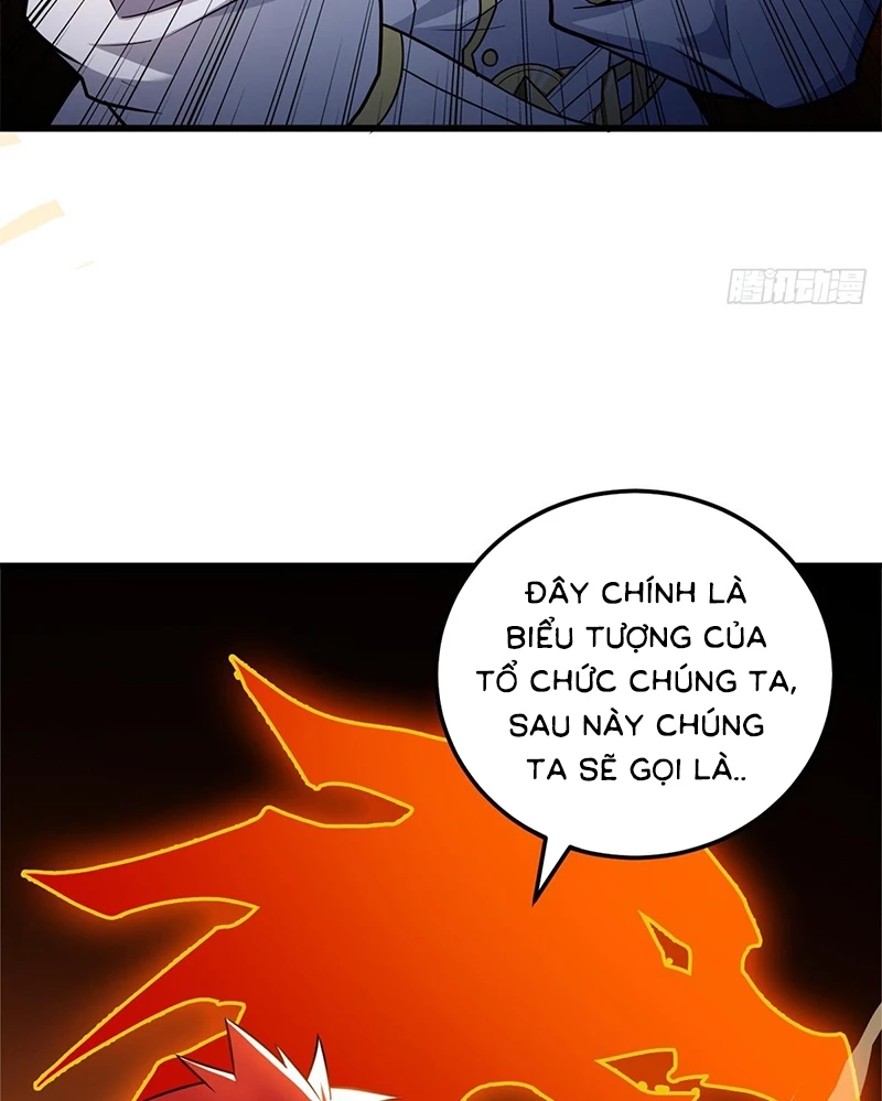 ác long chuyển sinh: bắt đầu phục thù từ 5 tuổi Chapter 93 - Next Chapter 94