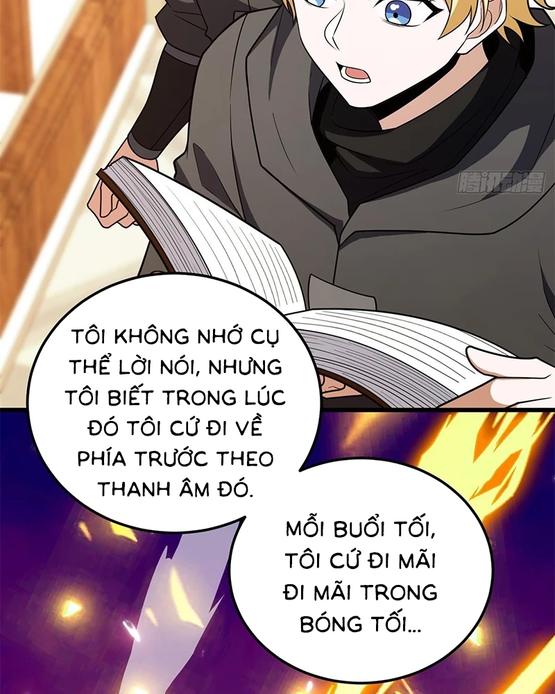 ác long chuyển sinh: bắt đầu phục thù từ 5 tuổi Chapter 94 - Next Chapter 95