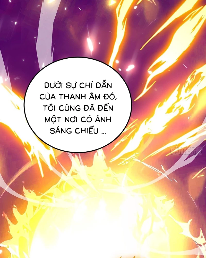 ác long chuyển sinh: bắt đầu phục thù từ 5 tuổi Chapter 94 - Next Chapter 95