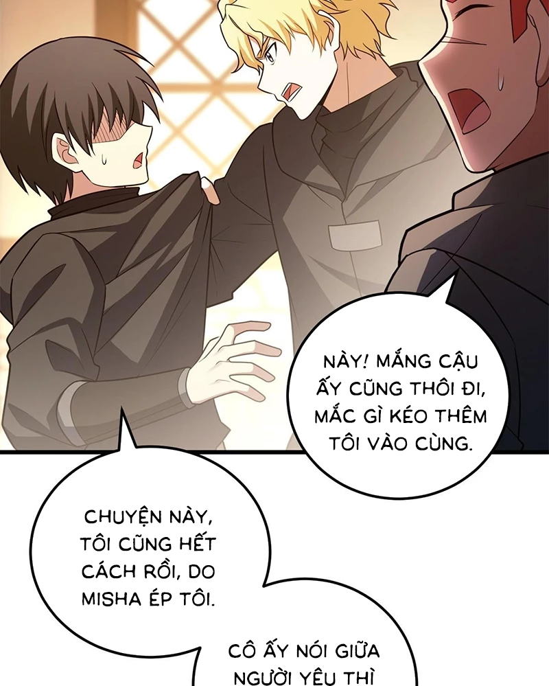 ác long chuyển sinh: bắt đầu phục thù từ 5 tuổi Chapter 94 - Next Chapter 95