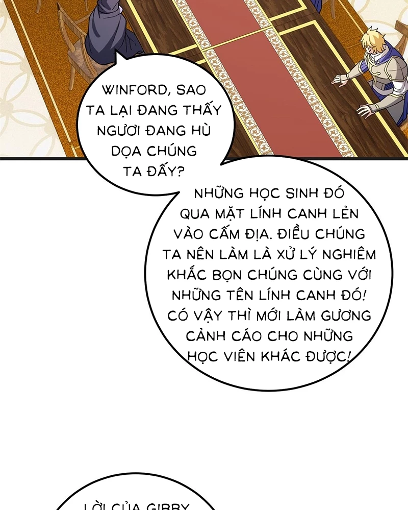 ác long chuyển sinh: bắt đầu phục thù từ 5 tuổi Chapter 97 - Next Chapter 98