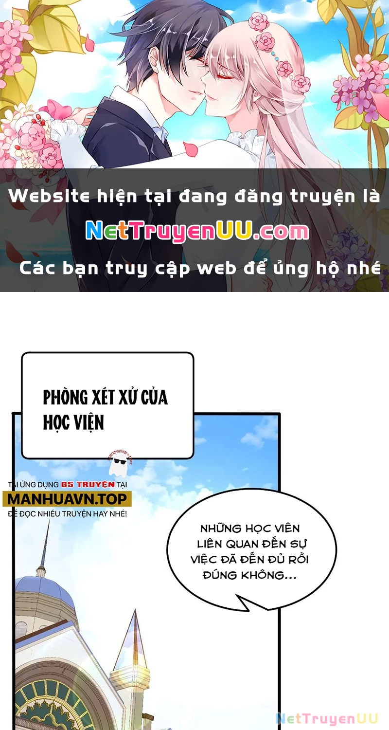 ác long chuyển sinh: bắt đầu phục thù từ 5 tuổi Chapter 98 - Next Chapter 99