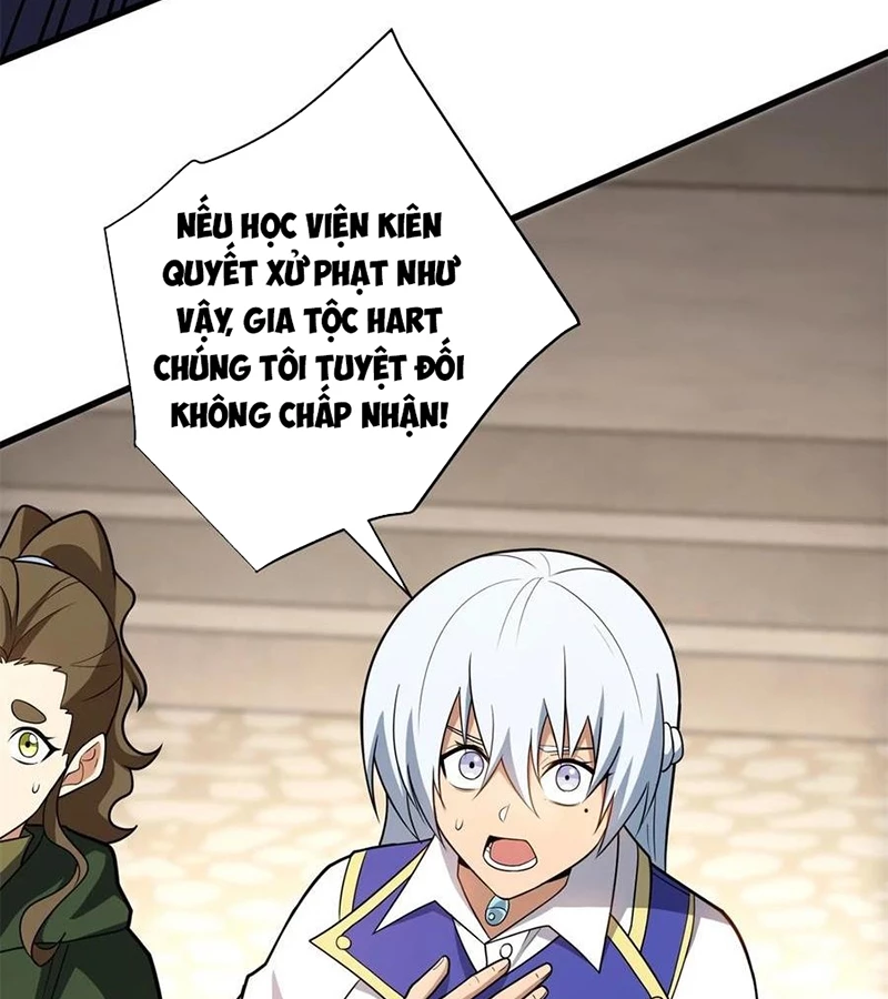 ác long chuyển sinh: bắt đầu phục thù từ 5 tuổi Chapter 98 - Next Chapter 99