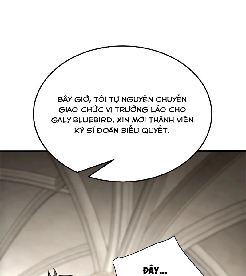 ác long chuyển sinh: bắt đầu phục thù từ 5 tuổi Chapter 98 - Next Chapter 99