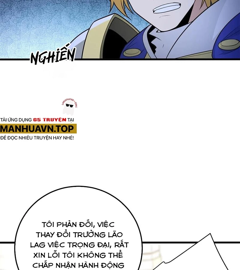 ác long chuyển sinh: bắt đầu phục thù từ 5 tuổi Chapter 98 - Next Chapter 99