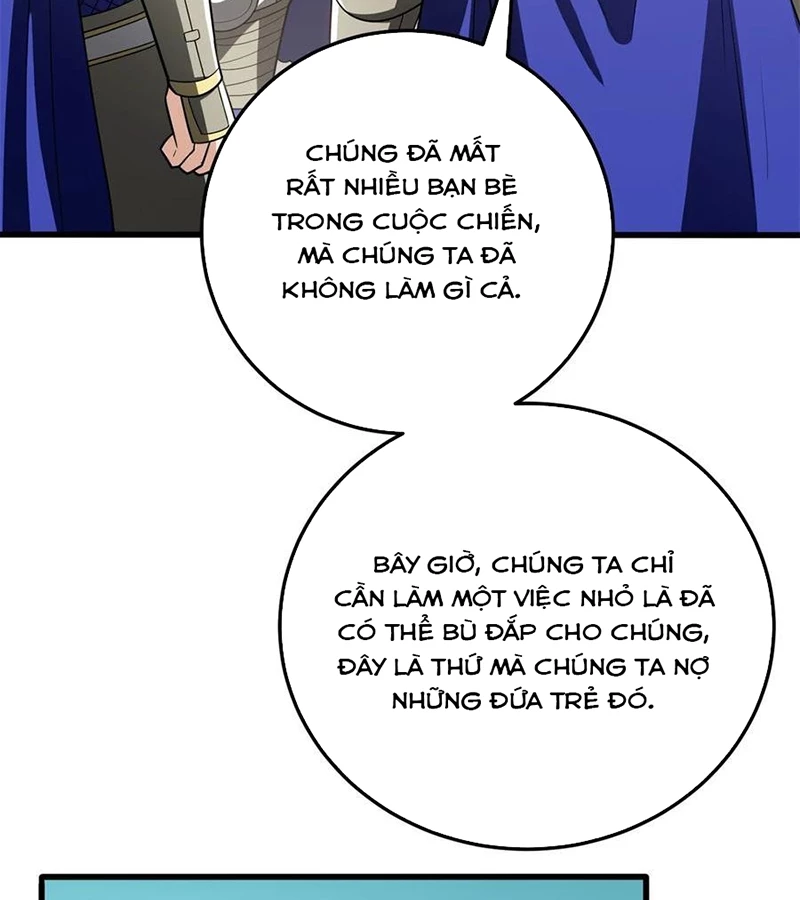 ác long chuyển sinh: bắt đầu phục thù từ 5 tuổi Chapter 98 - Next Chapter 99