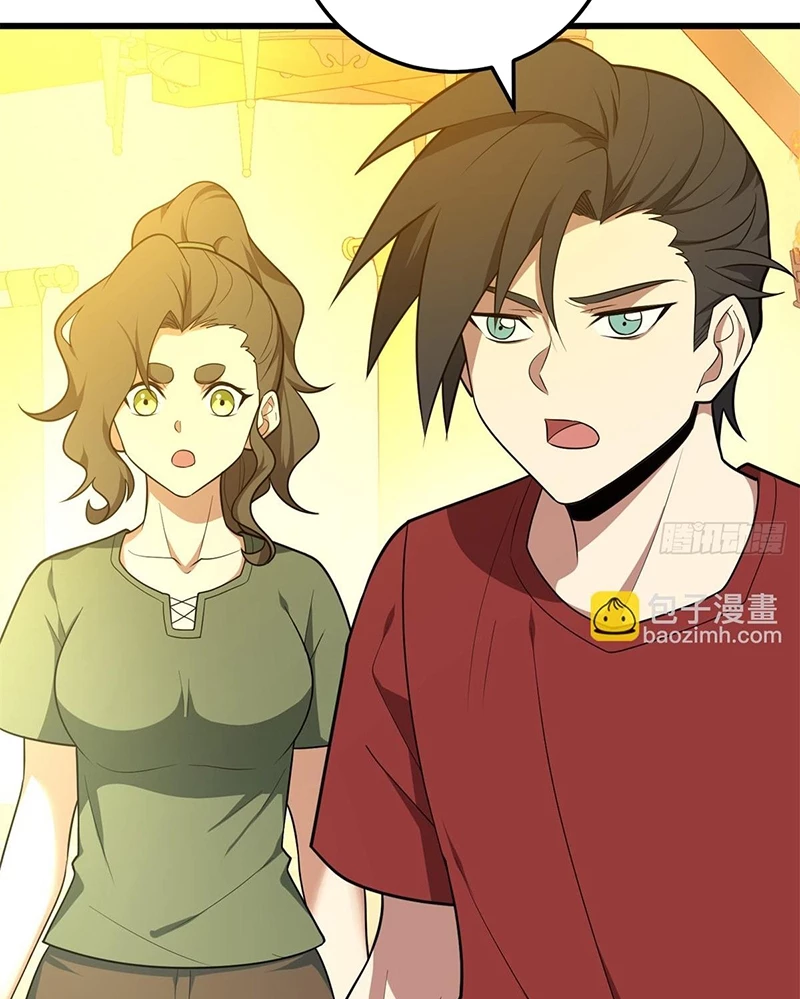 Ác long chuyển sinh: Bắt đầu phục thù từ 5 tuổi Chapter 99 - Next Chapter 100