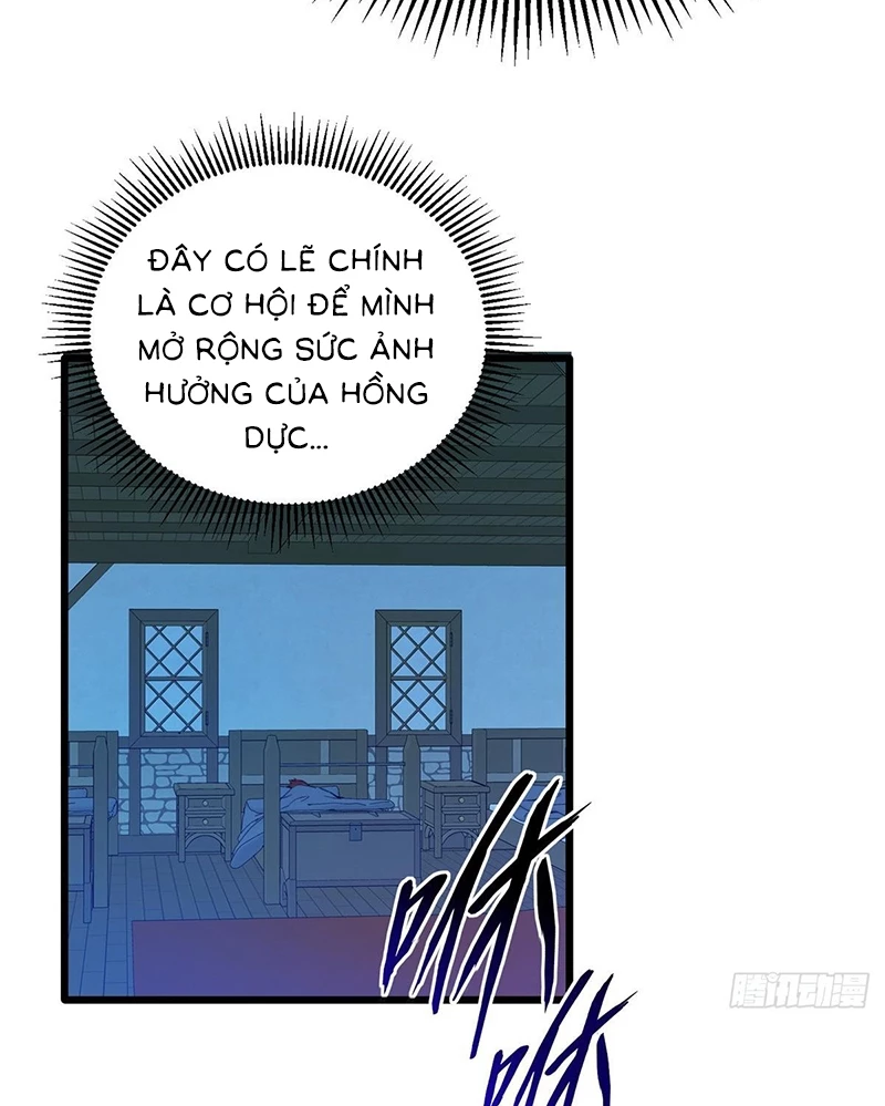 Ác long chuyển sinh: Bắt đầu phục thù từ 5 tuổi Chapter 99 - Next Chapter 100
