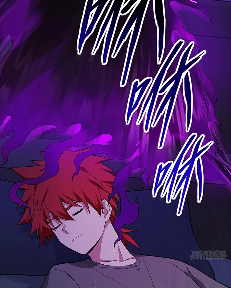 Ác long chuyển sinh: Bắt đầu phục thù từ 5 tuổi Chapter 99 - Next Chapter 100