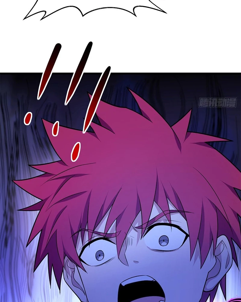 Ác long chuyển sinh: Bắt đầu phục thù từ 5 tuổi Chapter 99 - Next Chapter 100