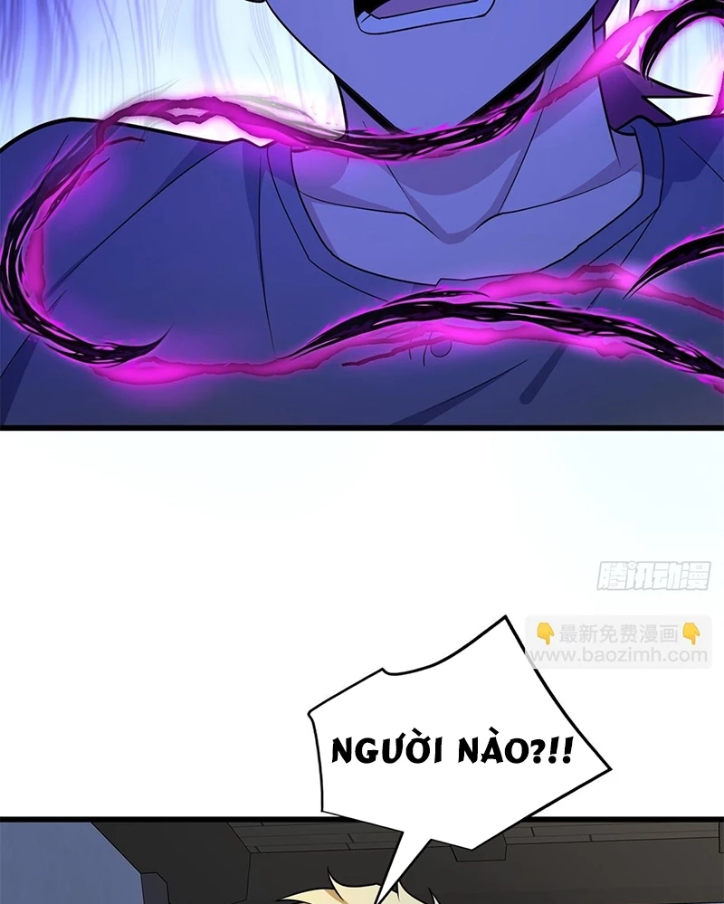 Ác long chuyển sinh: Bắt đầu phục thù từ 5 tuổi Chapter 99 - Next Chapter 100