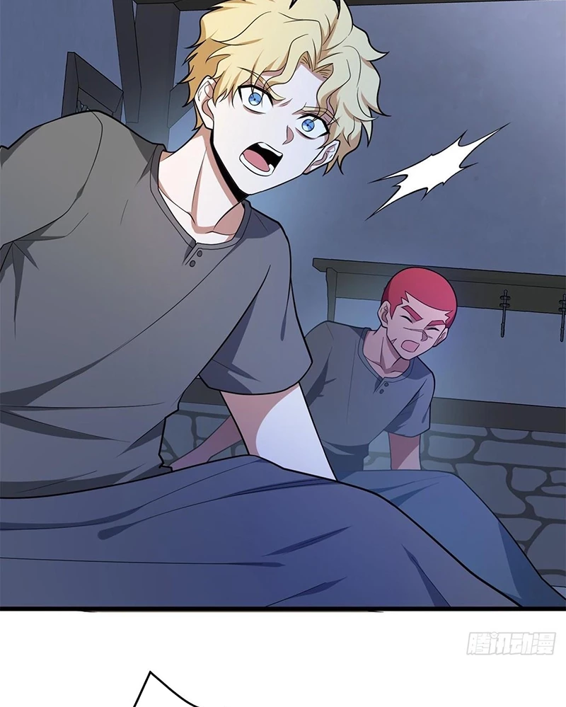 Ác long chuyển sinh: Bắt đầu phục thù từ 5 tuổi Chapter 99 - Next Chapter 100