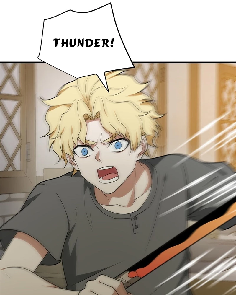 Ác long chuyển sinh: Bắt đầu phục thù từ 5 tuổi Chapter 99 - Next Chapter 100