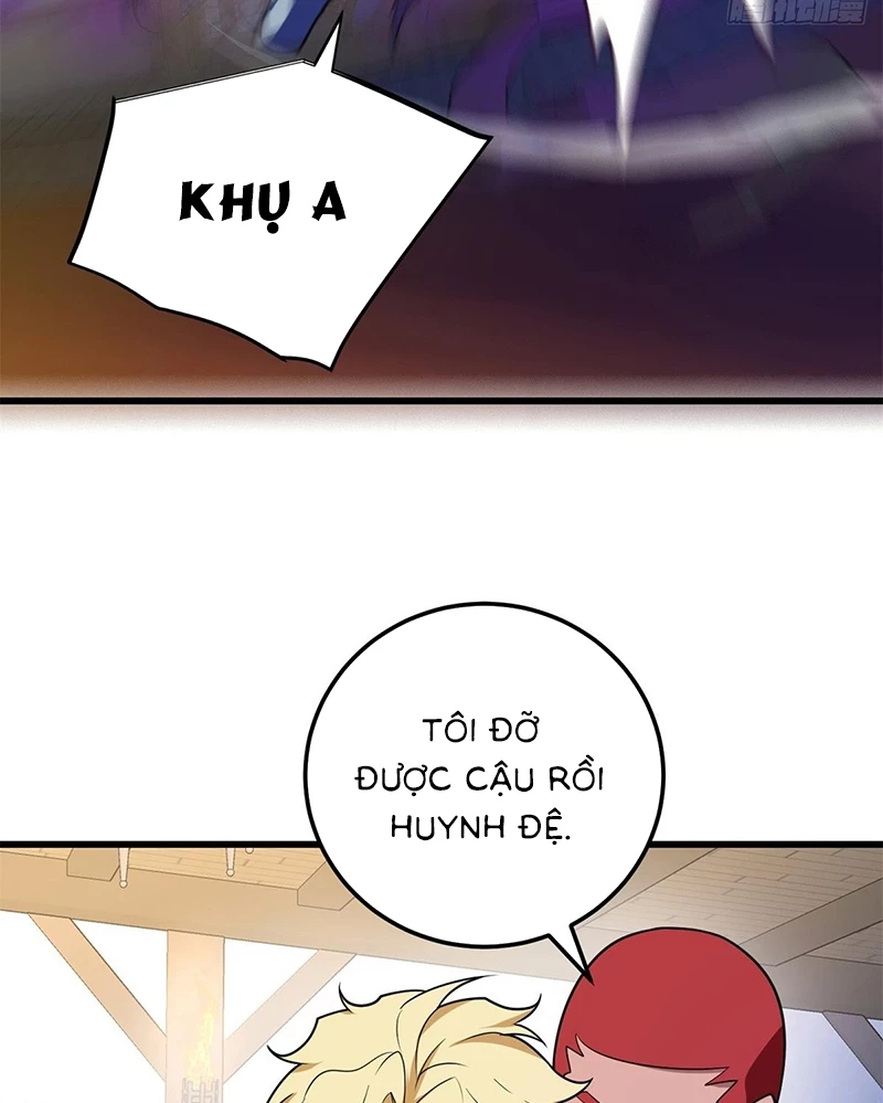 Ác long chuyển sinh: Bắt đầu phục thù từ 5 tuổi Chapter 99 - Next Chapter 100