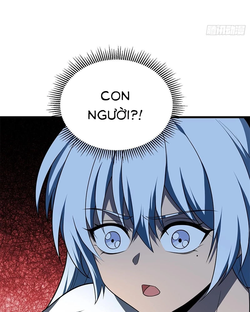 Ác long chuyển sinh: Bắt đầu phục thù từ 5 tuổi Chapter 99 - Next Chapter 100