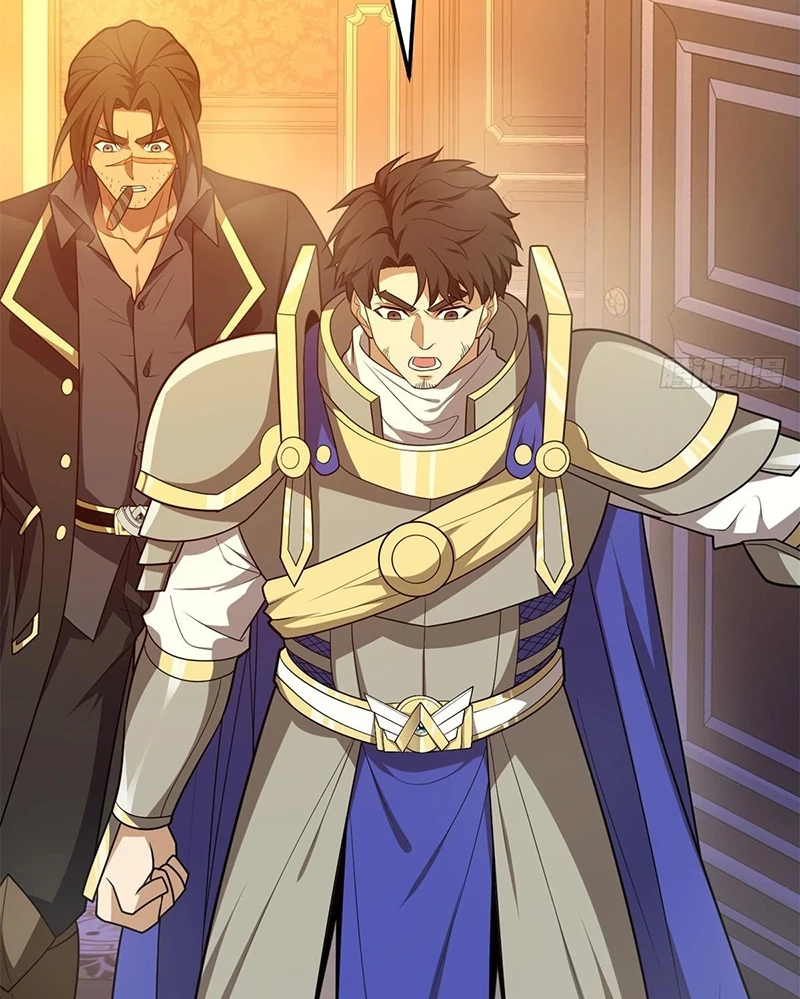 Ác long chuyển sinh: Bắt đầu phục thù từ 5 tuổi Chapter 99 - Next Chapter 100