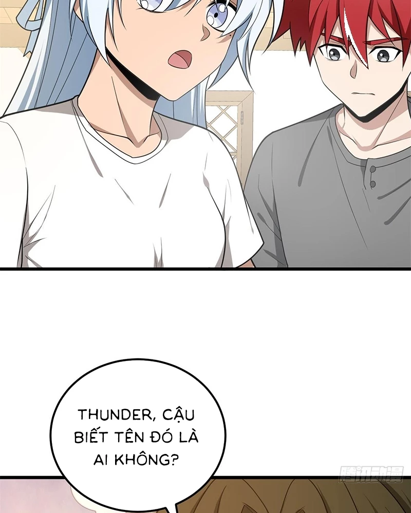 Ác long chuyển sinh: Bắt đầu phục thù từ 5 tuổi Chapter 99 - Next Chapter 100