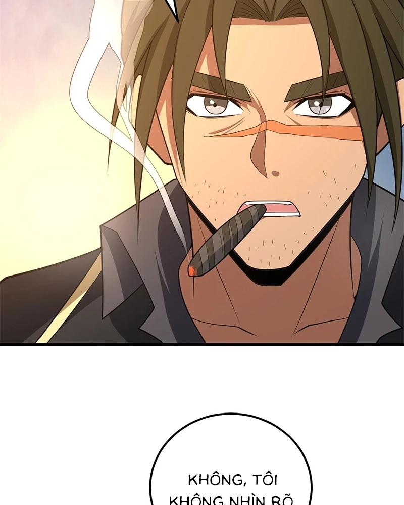 Ác long chuyển sinh: Bắt đầu phục thù từ 5 tuổi Chapter 99 - Next Chapter 100