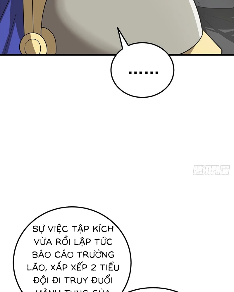 Ác long chuyển sinh: Bắt đầu phục thù từ 5 tuổi Chapter 99 - Next Chapter 100