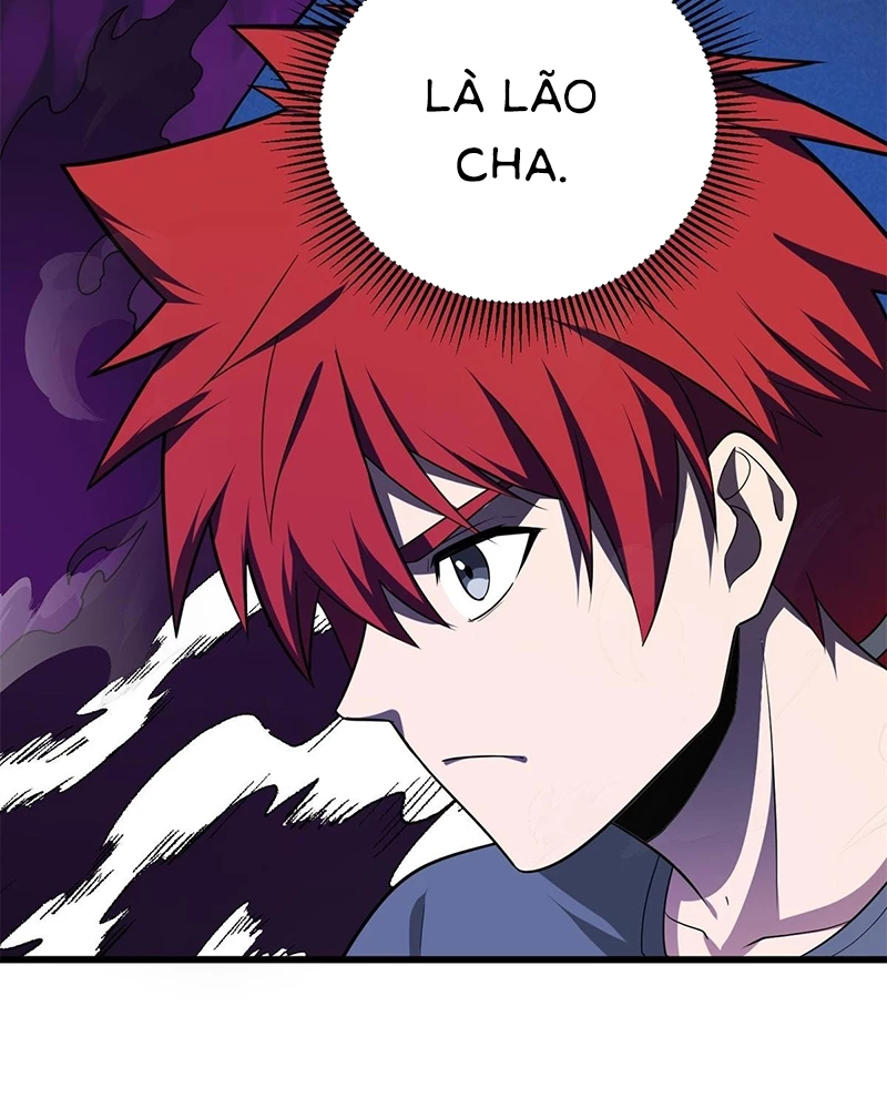 Ác long chuyển sinh: Bắt đầu phục thù từ 5 tuổi Chapter 99 - Next Chapter 100